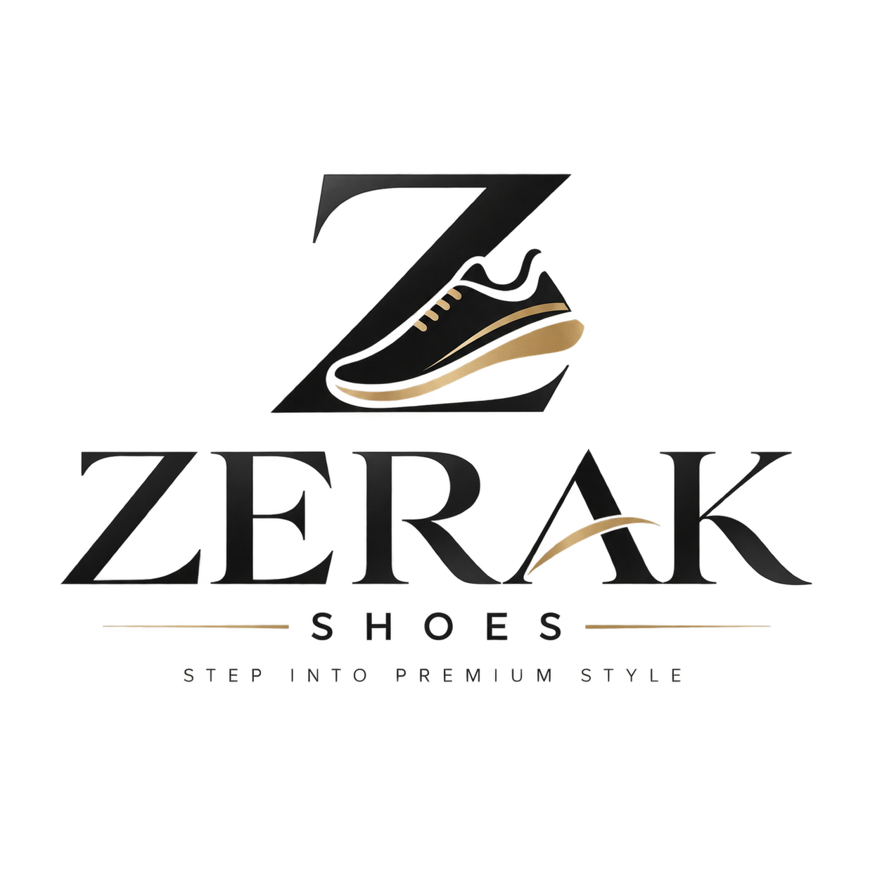 zerakshoes.com